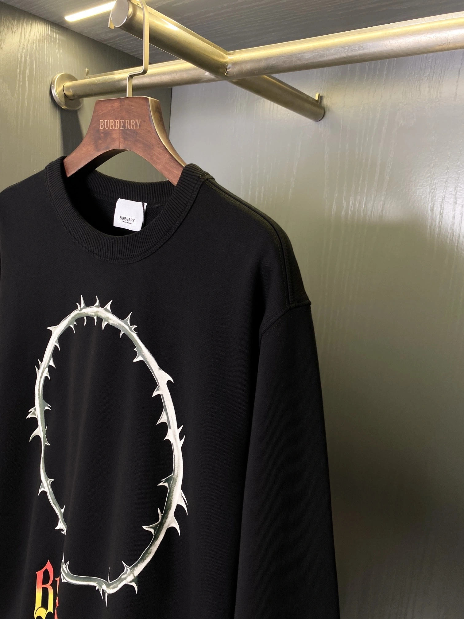 wg.luxury- 2ur25rry Cotton oversized item:E-F509K1659H